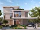 Villa Dubai Hills Estate - picture 2