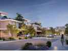 Villa Dubai Hills Estate - picture 5