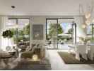 Villa Dubai Hills Estate - picture 3