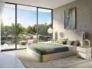 Villa Dubai Hills Estate - picture 4