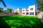 3 Bedroom Villa to rent in Jumeirah Park