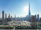 Квартира Zabeel - picture 1