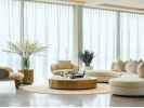 Appartement Palm Jumeirah - picture 4