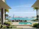 Appartement Palm Jumeirah - picture 1