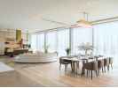 Appartement Palm Jumeirah - picture 5