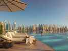 Appartement Palm Jumeirah - picture 2