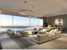 Appartement Palm Jumeirah - picture 3