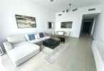 Квартира Zabeel - picture 4