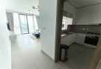 Квартира Zabeel - picture 5