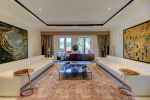 Villa The Lakes - picture 2