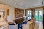 Villa The Lakes - picture 5