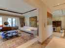 Villa The Lakes - picture 4
