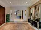 Villa The Lakes - picture 3