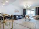 1 Bedroom Apartment for Sale... - picture 2