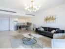 1 Bedroom Apartment for Sale... - picture 3