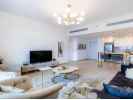 1 Bedroom Apartment for Sale... - picture 4