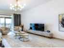 1 Bedroom Apartment for Sale... - picture 5