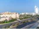 1 Bedroom Apartment for Sale... - picture 1
