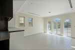 3 Bedroom Villa to rent in... - picture 4
