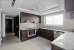 3 Bedroom Villa to rent in... - picture 5