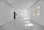 5 Bedroom Villa to rent in... - picture 5