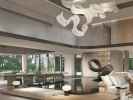Appartement City Walk