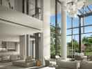 1 Bedroom Apartment for Sale... - picture 4