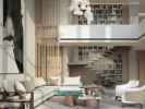 Appartement City Walk