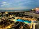 2 Bedroom Apartment to rent... - picture 1