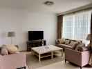 2 Bedroom Apartment to rent... - picture 2