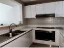 2 Bedroom Apartment to rent... - picture 4