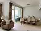 2 Bedroom Apartment to rent... - picture 3