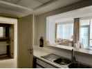 2 Bedroom Apartment to rent... - picture 5