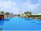 2 Bedroom Apartment to rent... - picture 1