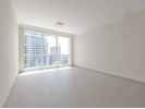 2 Bedroom Apartment to rent... - picture 3