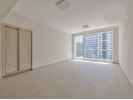 2 Bedroom Apartment to rent... - picture 4