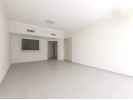 2 Bedroom Apartment to rent... - picture 2