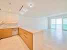 2 Bedroom Apartment to rent... - picture 5