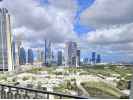 شقة Downtown Dubai