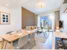 Квартира Zabeel - picture 4