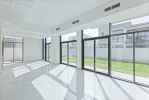 4 Bedroom Villa to rent in Al... - picture 2