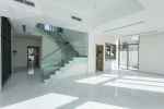 4 Bedroom Villa to rent in Al... - picture 4