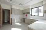 4 Bedroom Villa to rent in Al... - picture 5