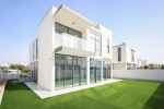 4 Bedroom Villa to rent in Al... - picture 1