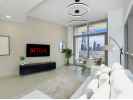 Appartement Downtown Dubai