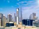 Appartement Business Bay