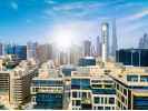 Appartement Business Bay