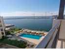 شقة Jumeirah - picture 5