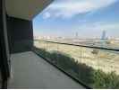 Квартира Jumeirah... - picture 1