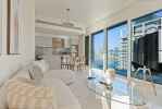 1 Bedroom Apartment to rent in Dubai Harbour